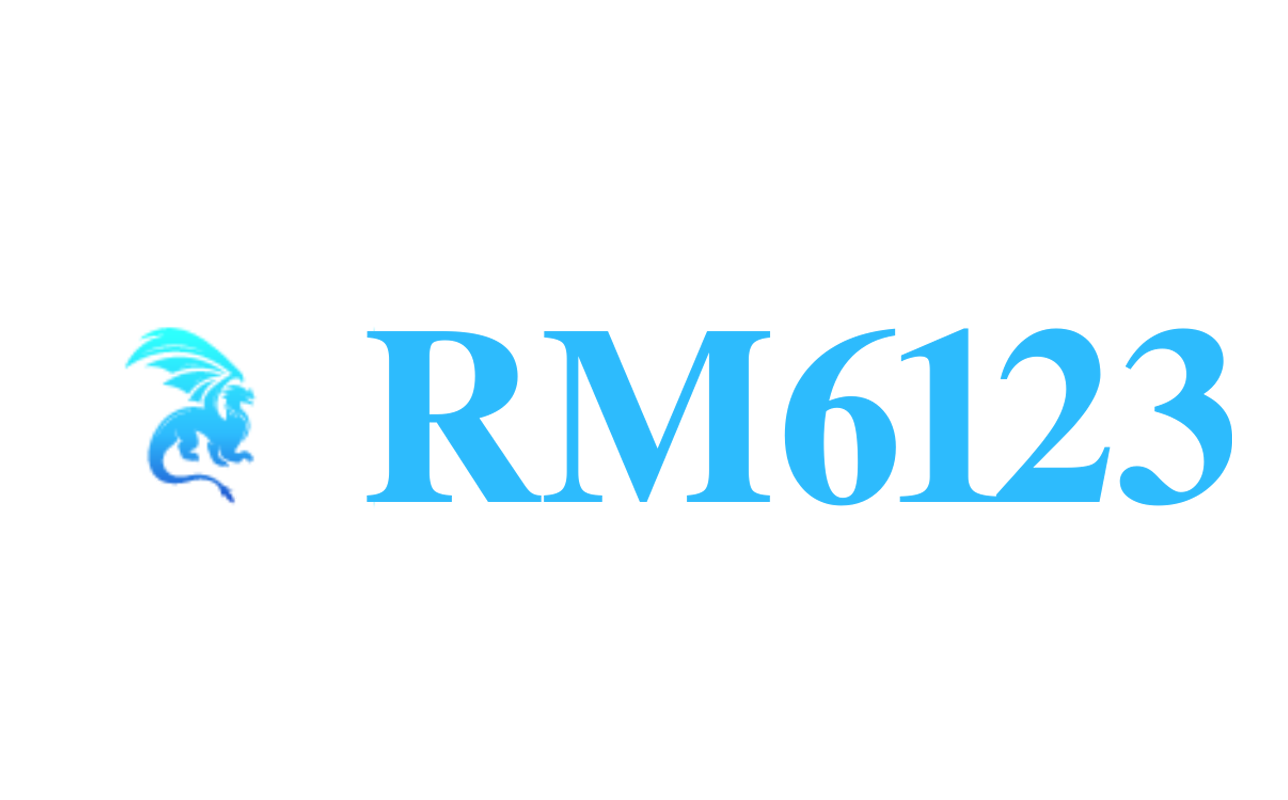 rm6123.co